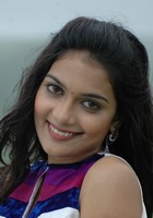 Krithika Latest Photos